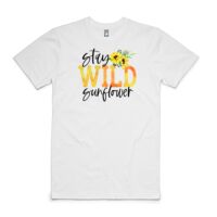 Classic Tee Thumbnail