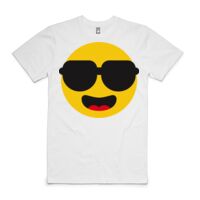 Classic Tee Thumbnail