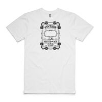 Classic Tee Thumbnail