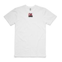 Classic Tee Thumbnail