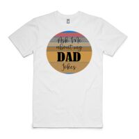 Classic Tee Thumbnail