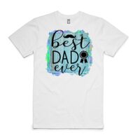 Classic Tee Thumbnail