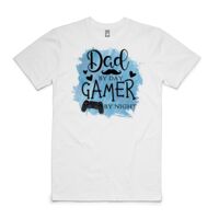 Classic Tee Thumbnail