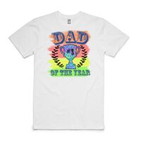 Classic Tee Thumbnail