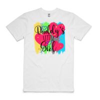 Classic Tee Thumbnail