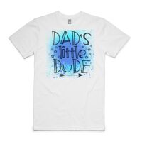 Classic Tee Thumbnail