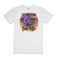 Classic Tee Thumbnail