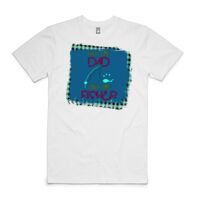 Classic Tee Thumbnail