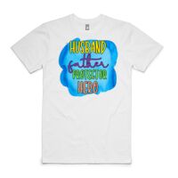 Classic Tee Thumbnail