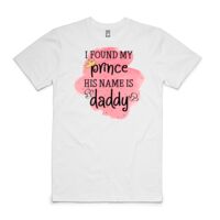 Classic Tee Thumbnail