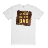 Classic Tee Thumbnail