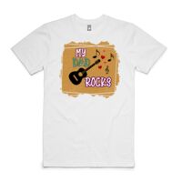 Classic Tee Thumbnail