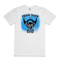 Classic Tee Thumbnail