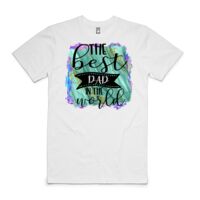 Classic Tee Thumbnail