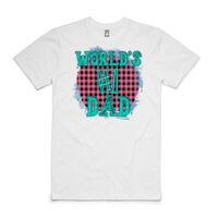 Classic Tee Thumbnail