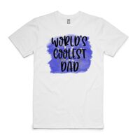 Classic Tee Thumbnail