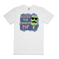 Classic Tee Thumbnail