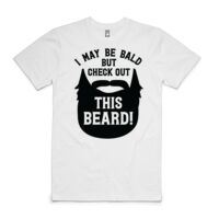 Classic Tee Thumbnail