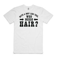 Classic Tee Thumbnail