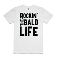 Classic Tee Thumbnail