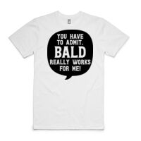 Classic Tee Thumbnail