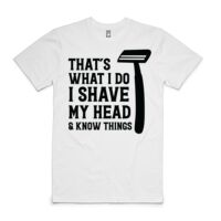 Classic Tee Thumbnail