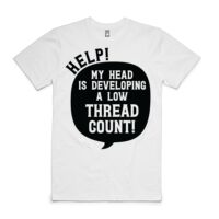 Classic Tee Thumbnail