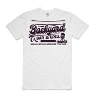 Classic Tee Thumbnail