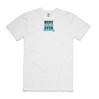 Classic Tee Thumbnail