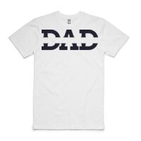 Classic Tee Thumbnail