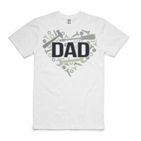 Classic Tee Thumbnail