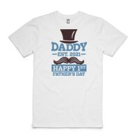 Classic Tee Thumbnail