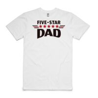 Classic Tee Thumbnail