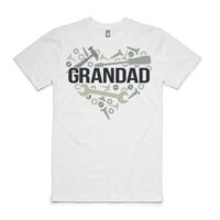 Classic Tee Thumbnail