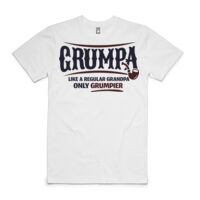 Classic Tee Thumbnail