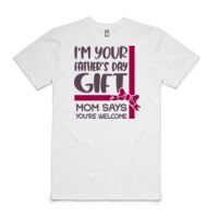 Classic Tee Thumbnail