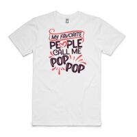 Classic Tee Thumbnail