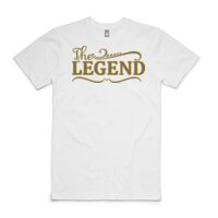 Classic Tee Thumbnail