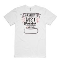 Classic Tee Thumbnail