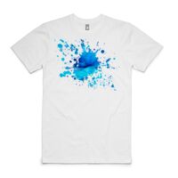 Classic Tee Thumbnail