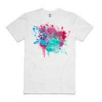 Classic Tee Thumbnail