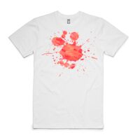 Classic Tee Thumbnail