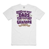 Classic Tee Thumbnail