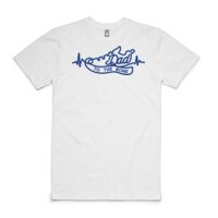 Classic Tee Thumbnail