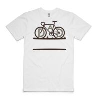 Classic Tee Thumbnail