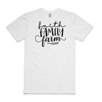 Classic Tee Thumbnail