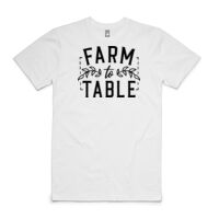 Classic Tee Thumbnail