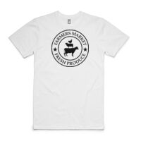 Classic Tee Thumbnail