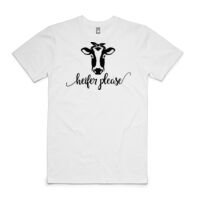 Classic Tee Thumbnail