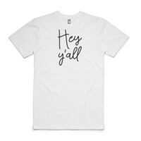 Classic Tee Thumbnail